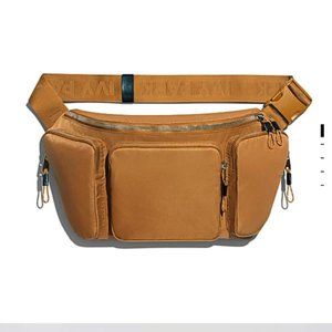 Ivy Park Oversized Fanny